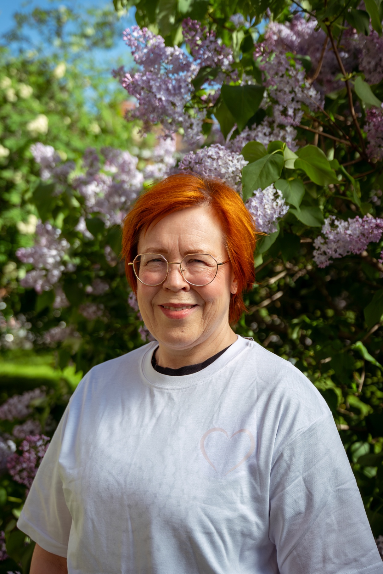 Marja